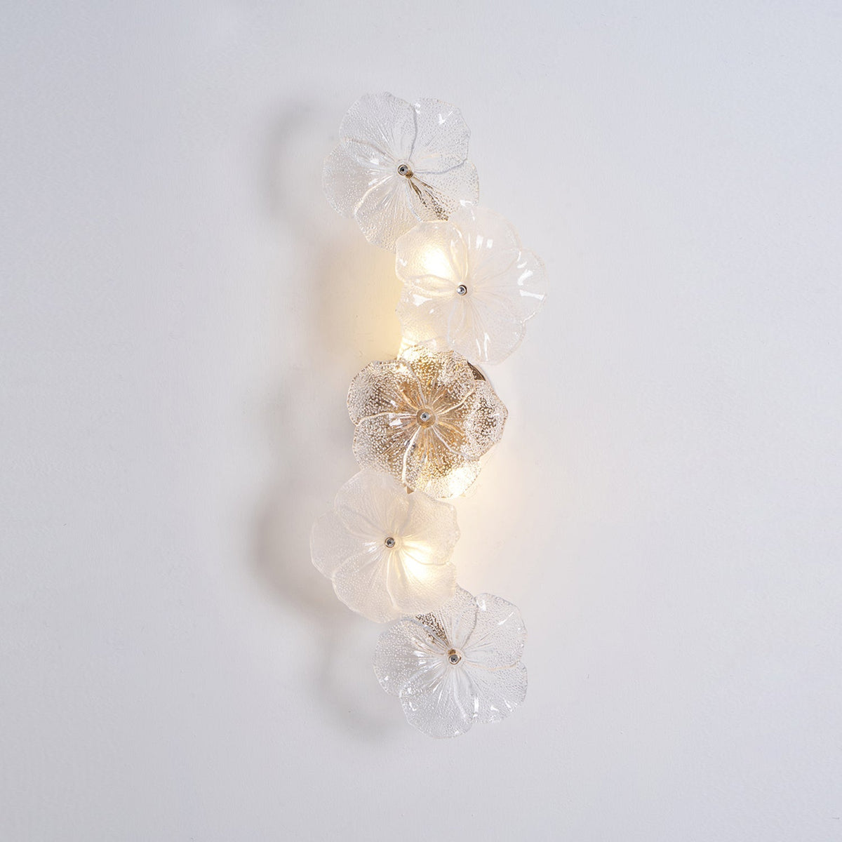 Virelle Wall Lamp – detail 29