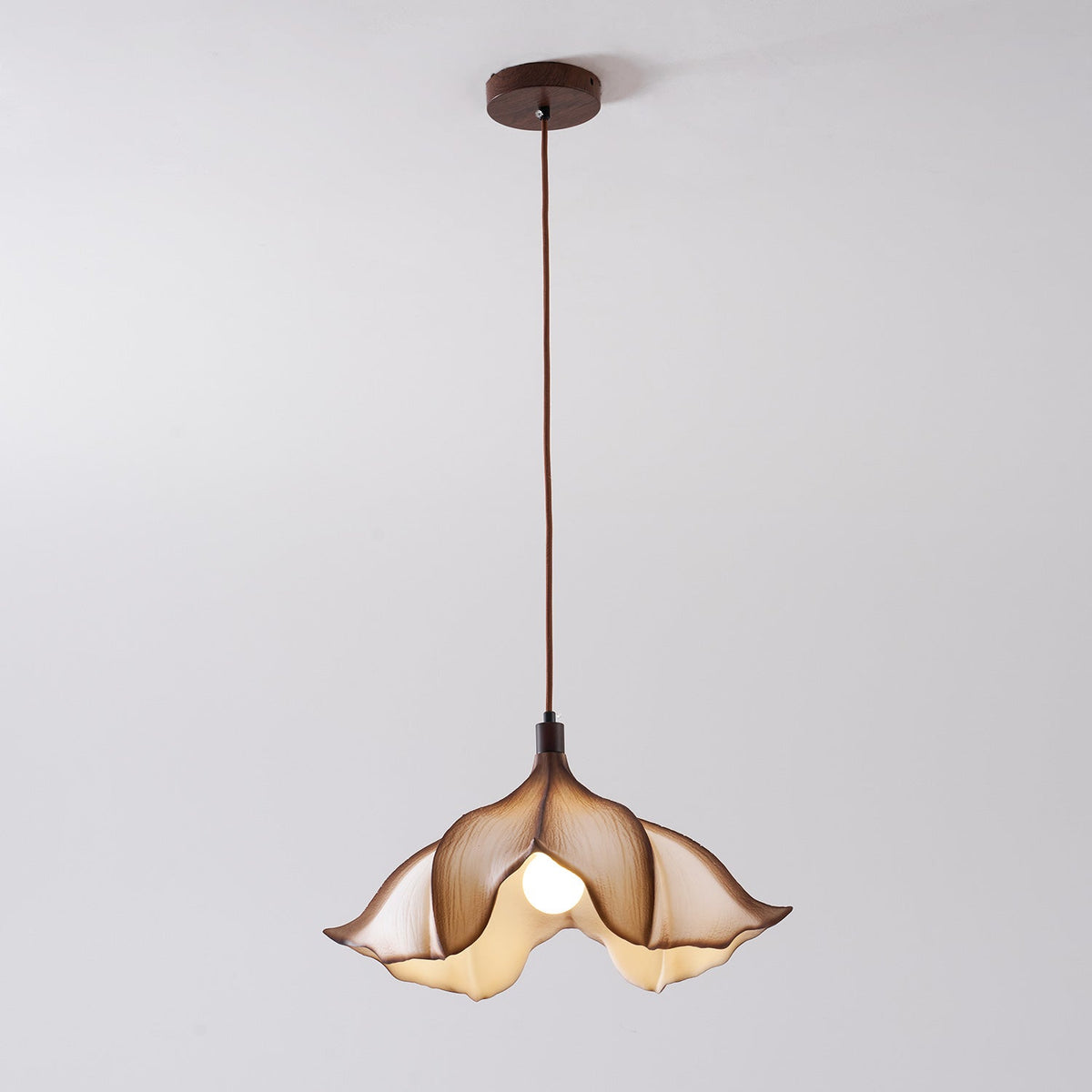 Viscontea Pendant Light – detail 30