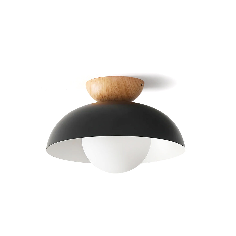 Junova Sloped Ceiling Light