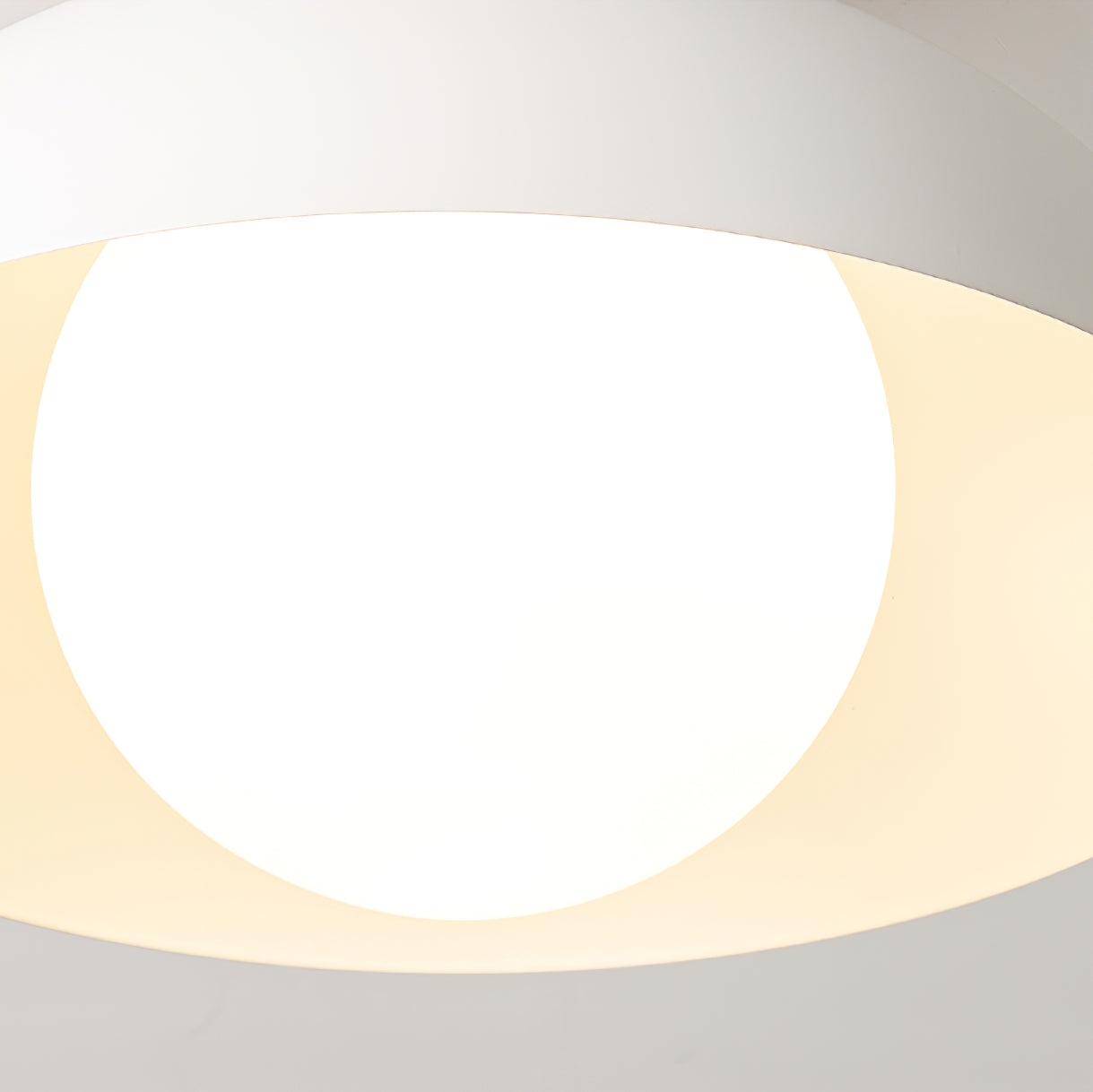 Junova Sloped Ceiling Light