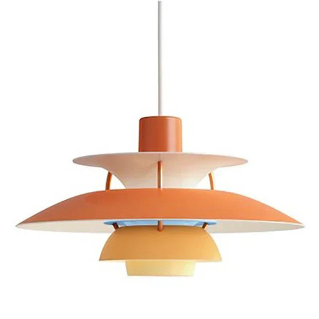 Evvencove Modern Pendant Light