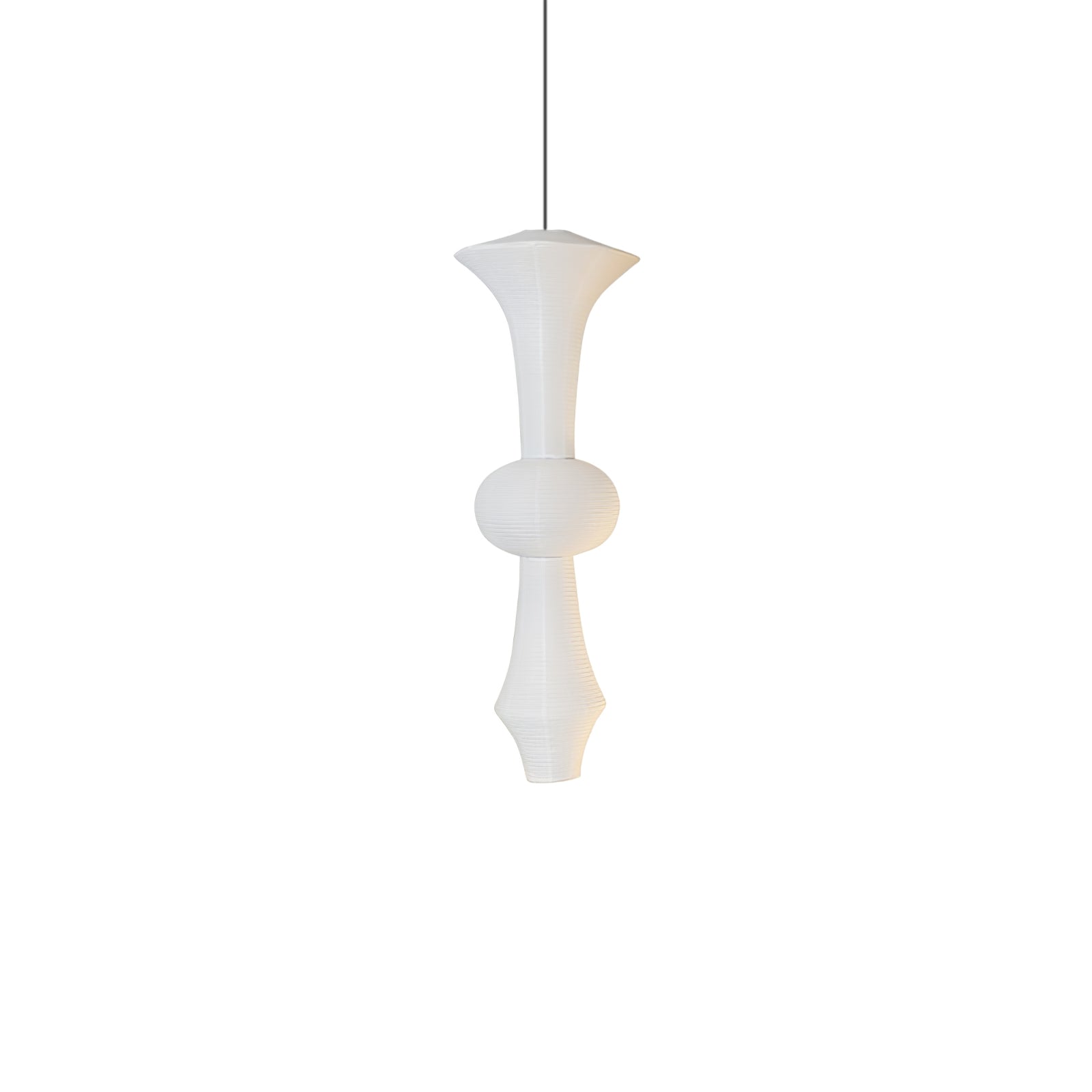 Foxwell Pendant Light
