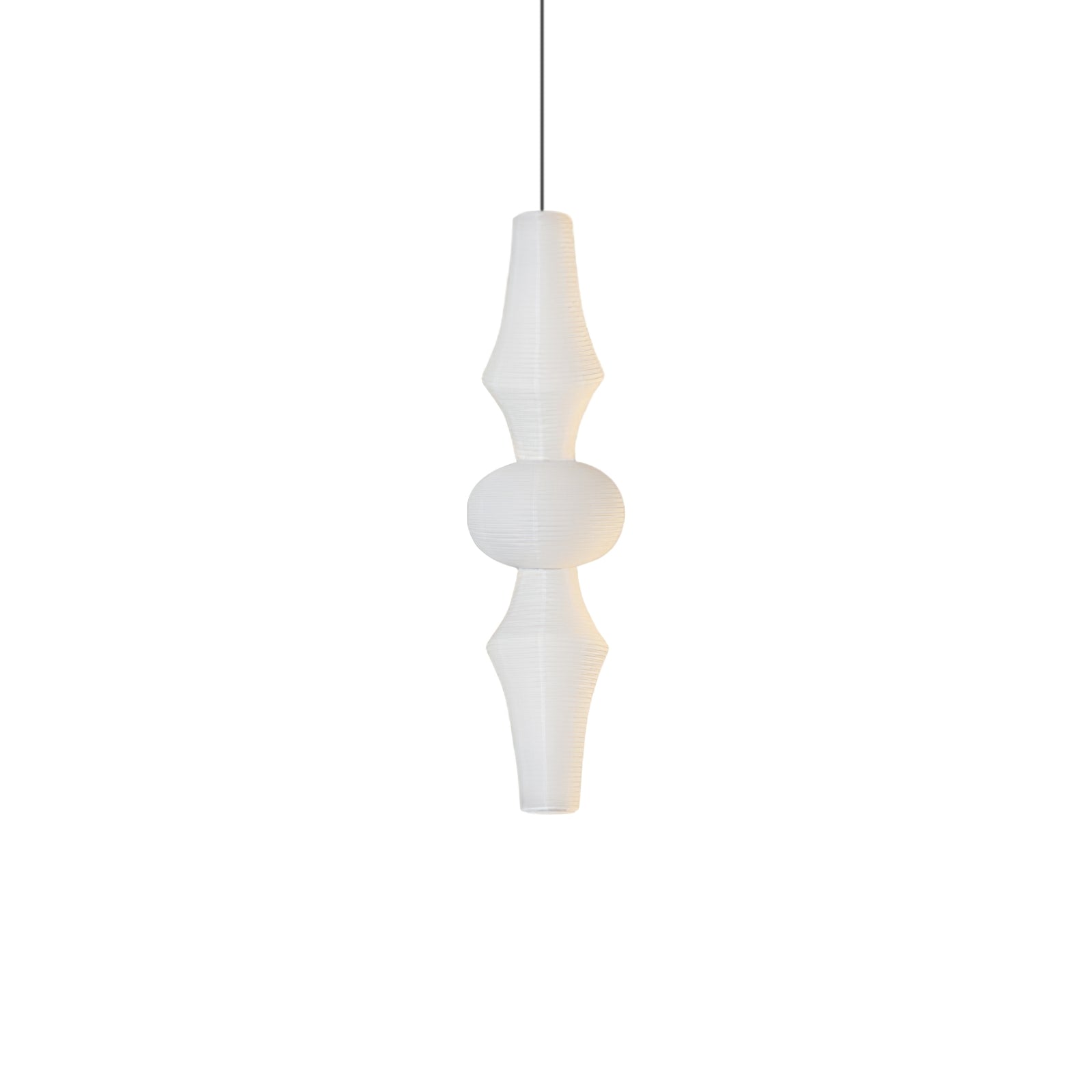Foxwell Pendant Light