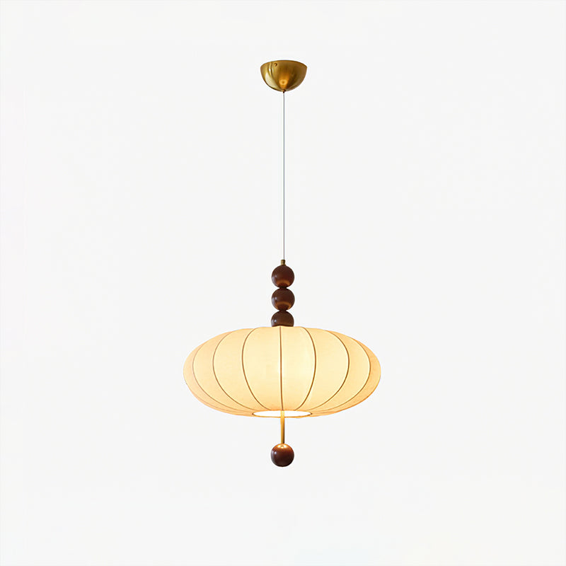 Zanka Pendant Light