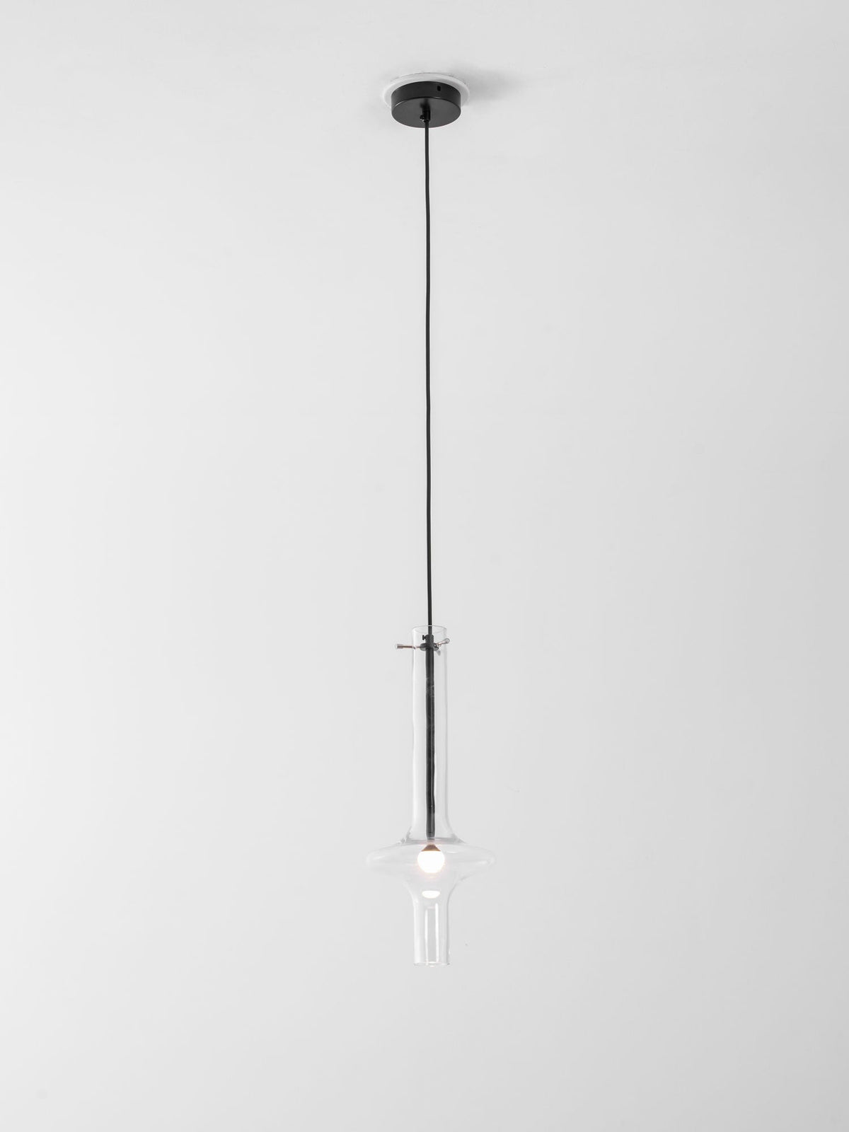 Wonder Suspension Lamp - Vakkerlight