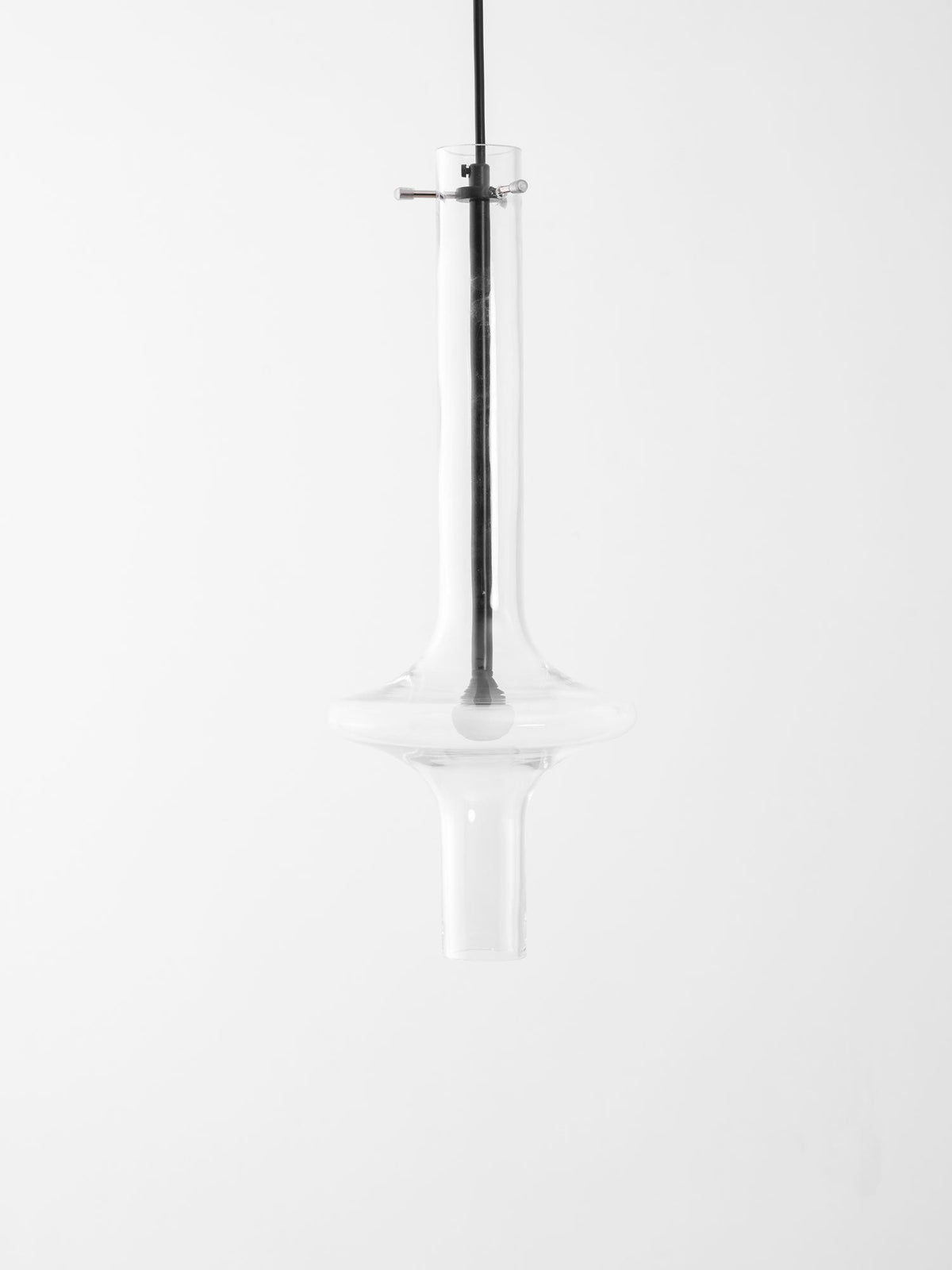 Wonder Suspension Lamp - Vakkerlight
