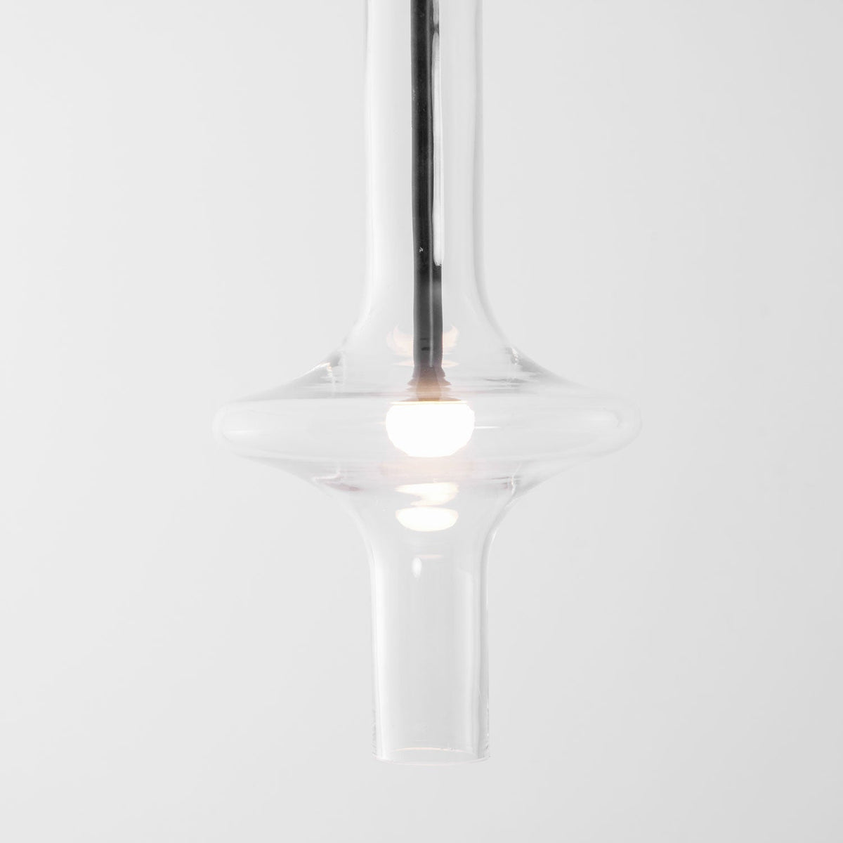 Wonder Suspension Lamp - Vakkerlight