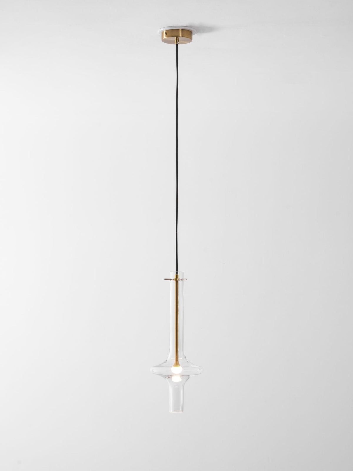 Wonder Suspension Lamp - Vakkerlight