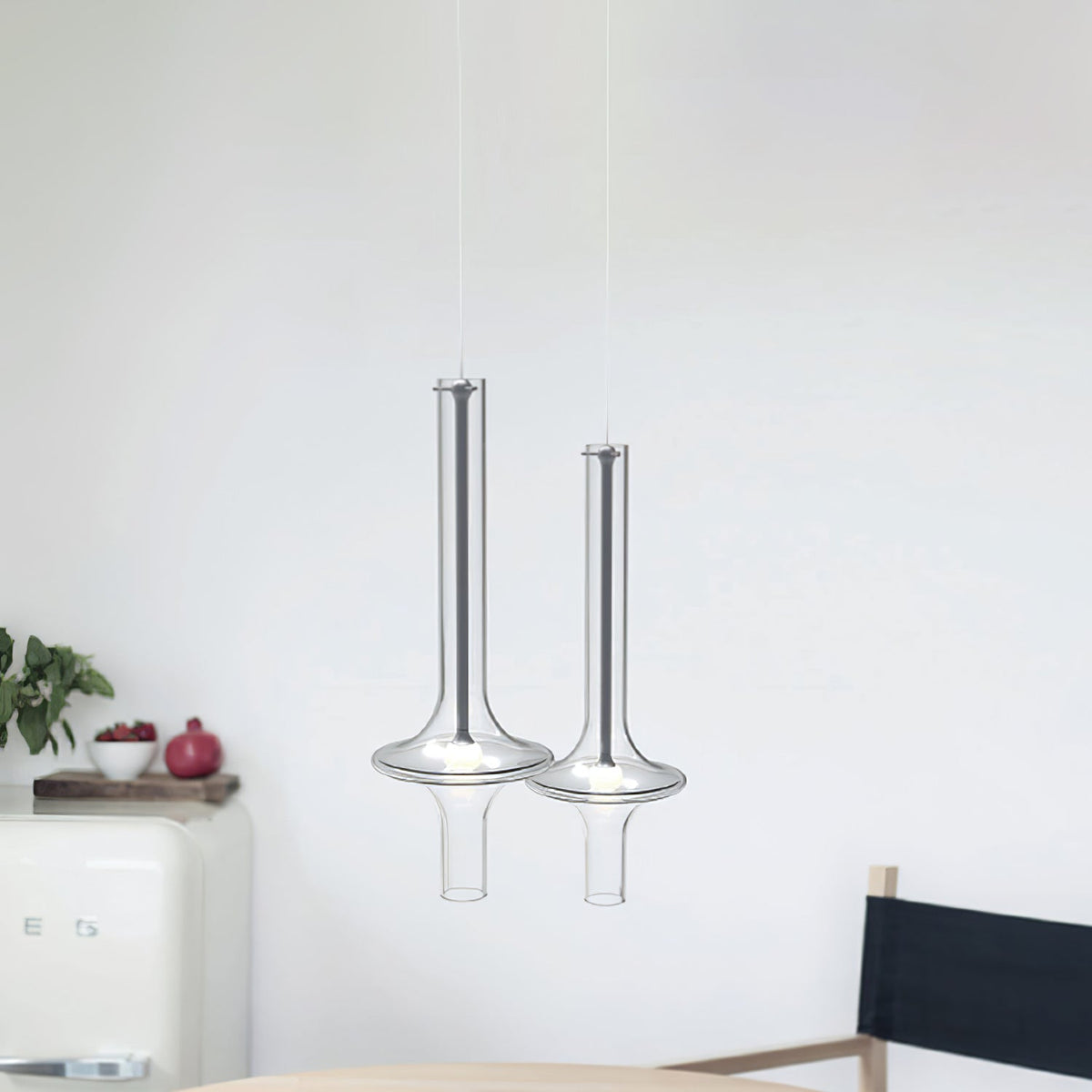 Wonder Suspension Lamp – detail 32