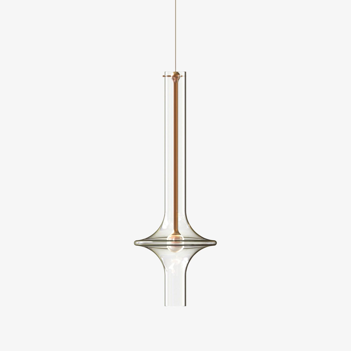 Wonder Suspension Lamp – detail 24