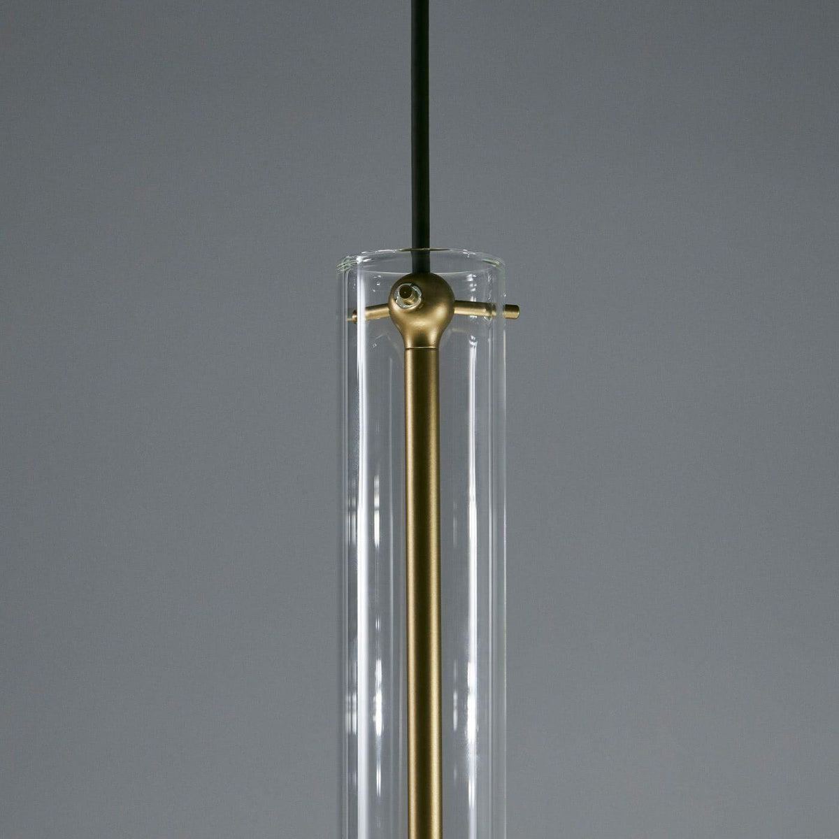 Wonder Suspension Lamp – detail 23