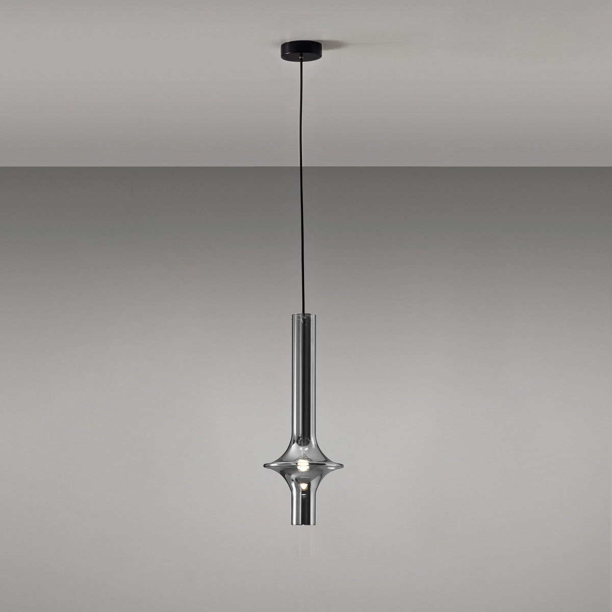 Wonder Suspension Lamp – detail 12