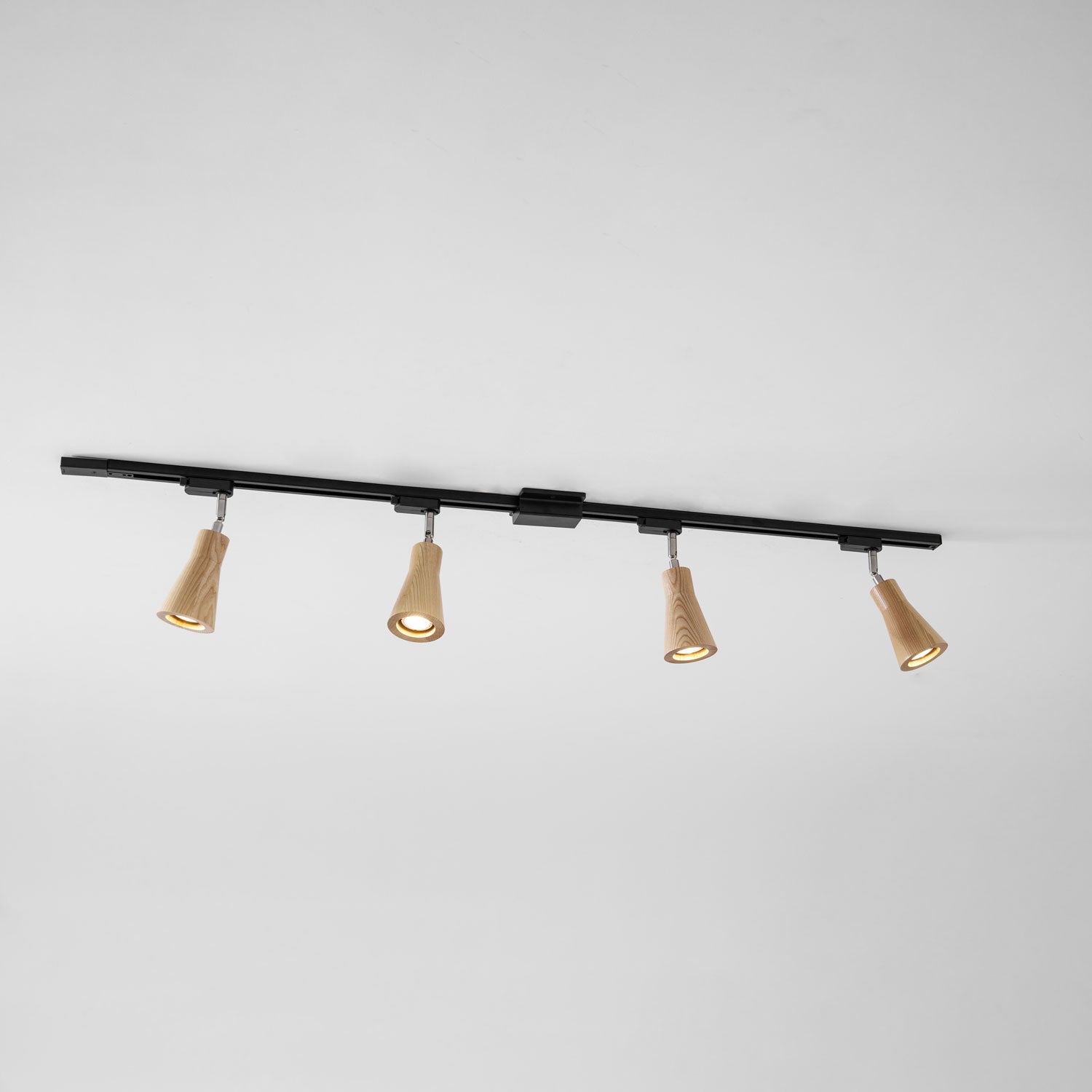 Larkin Track Ceiling Light