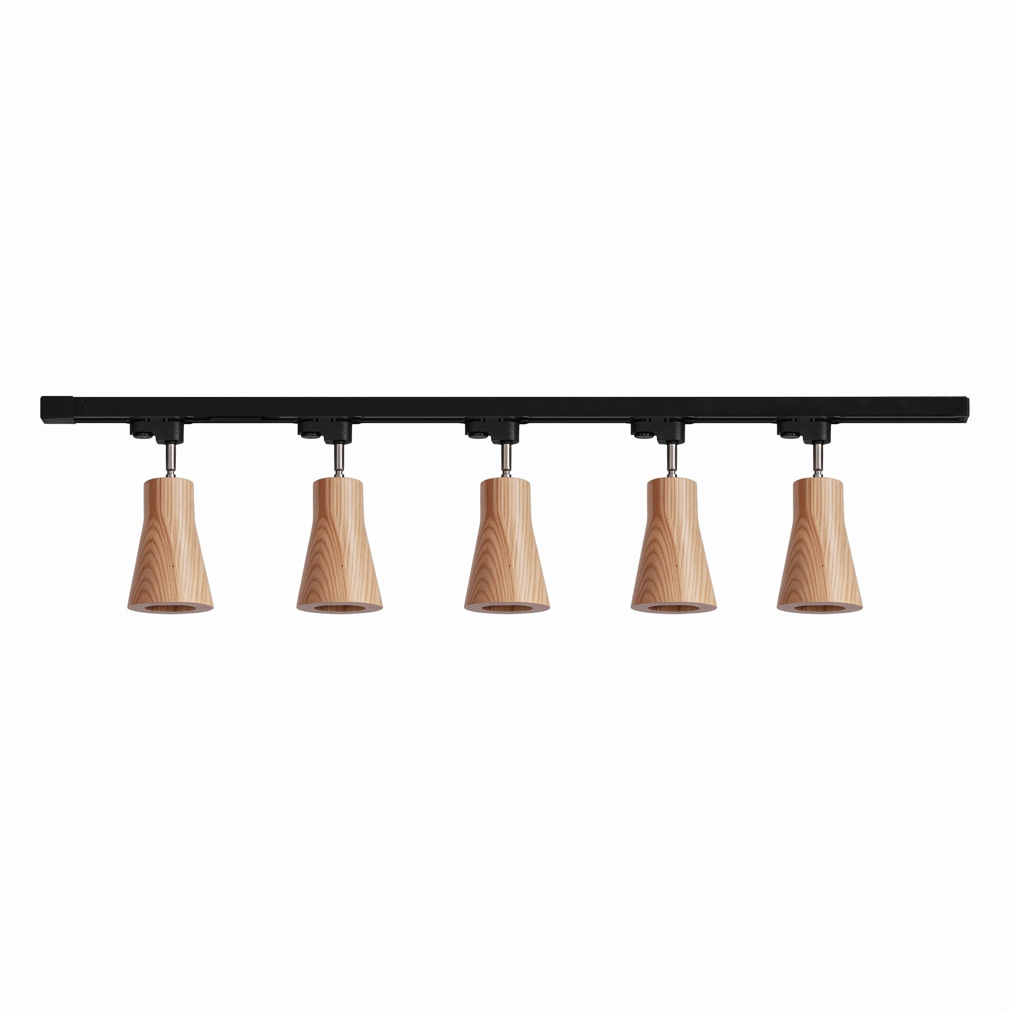 Larkin Track Ceiling Light