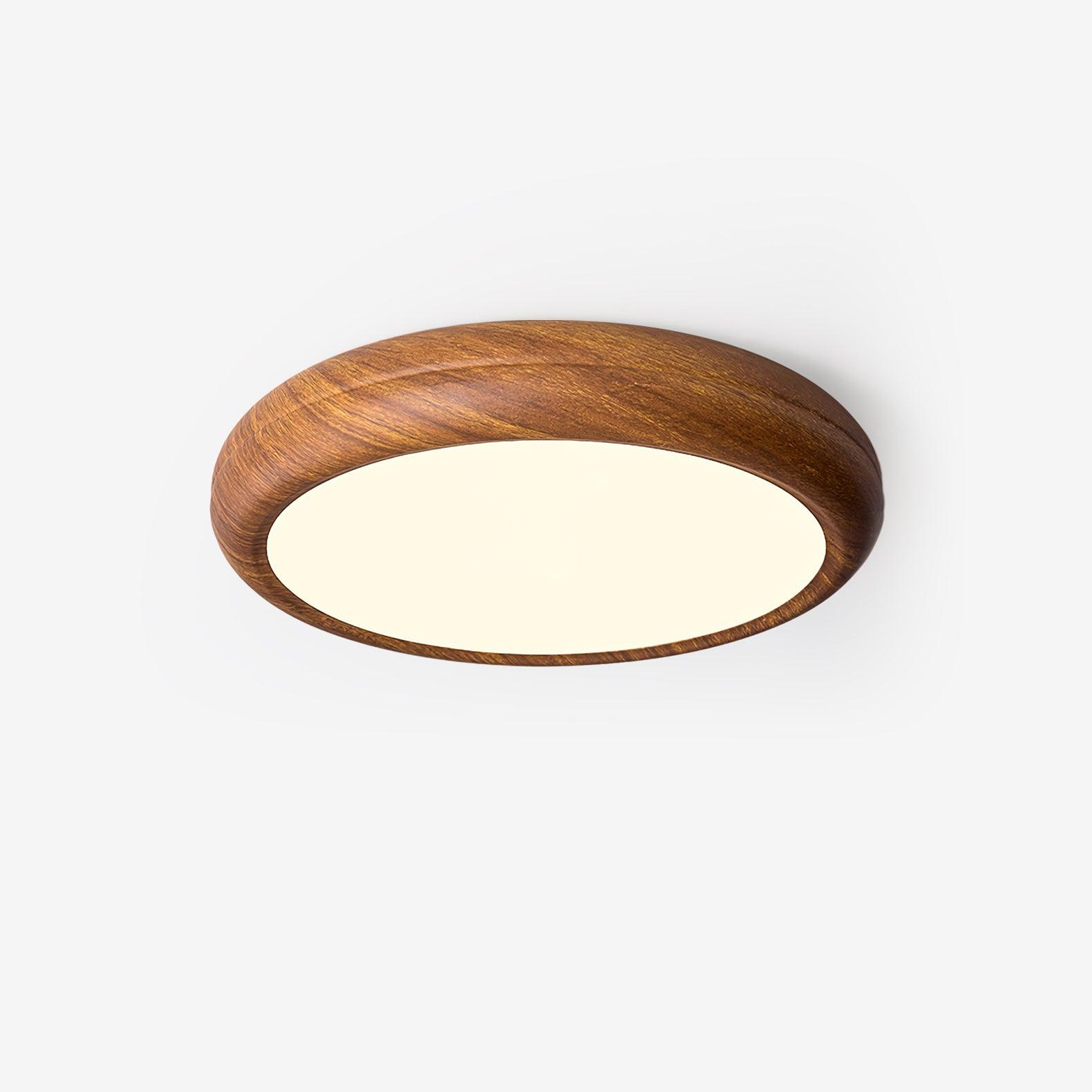 Hayton Round Ceiling Light