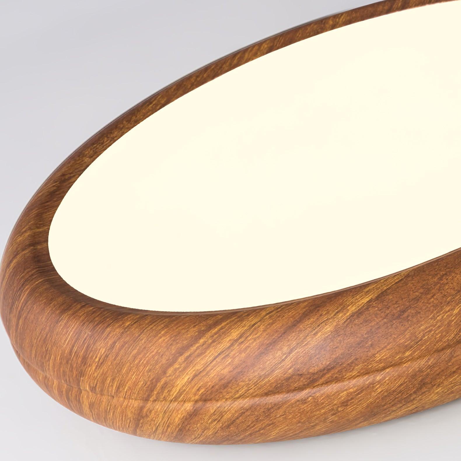 Hayton Round Ceiling Light