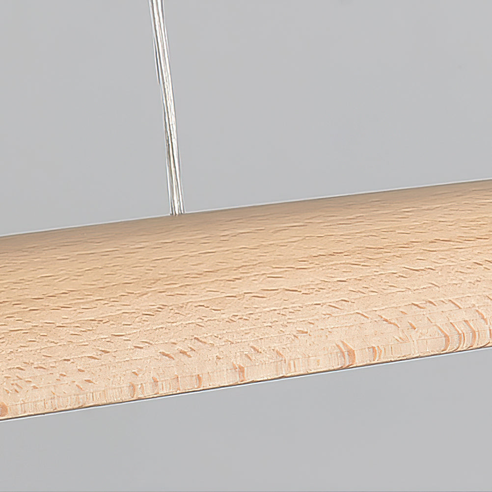 Mavason Pendant Light