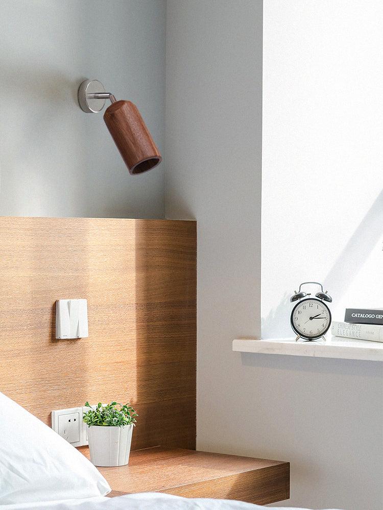 Larkin Track Ceiling Light