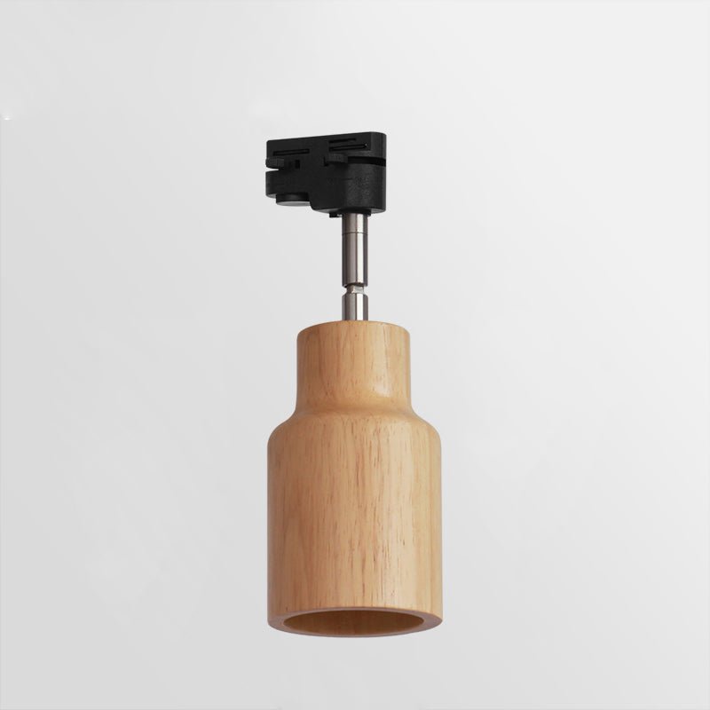 Larkin Track Ceiling Light