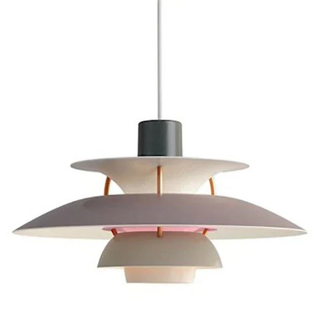 Evvencove Modern Pendant Light