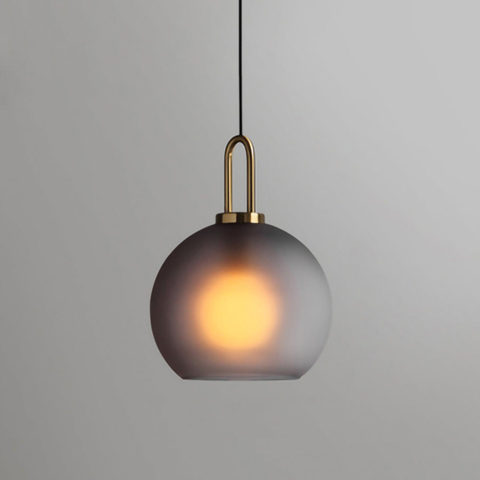 Axtonio Pendant Light