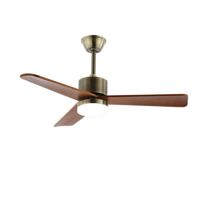 Finra Ceiling Fan Light