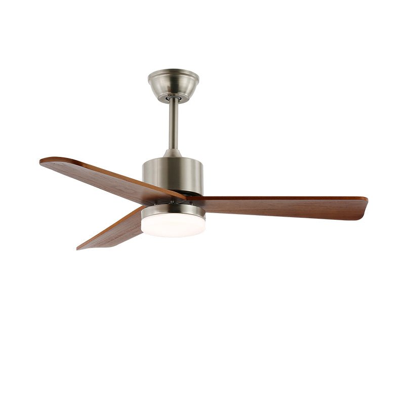 Finra Ceiling Fan Light