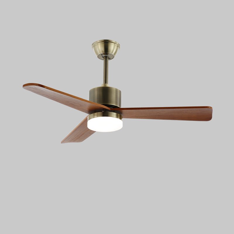 Finra Ceiling Fan Light