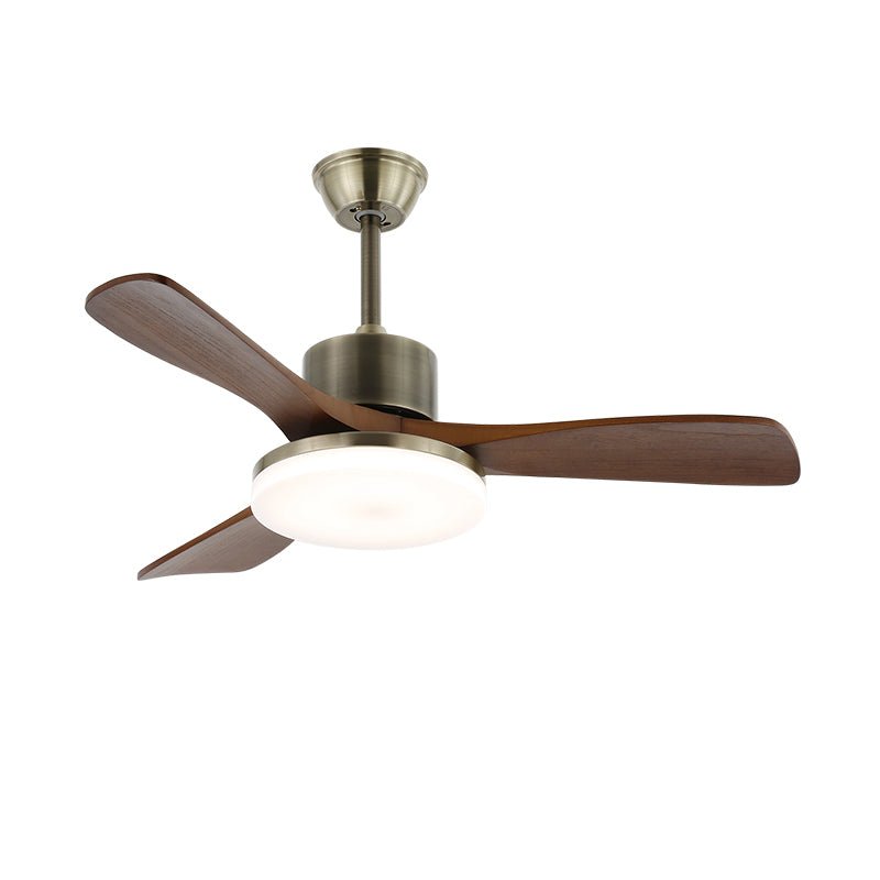 Finra Ceiling Fan Light