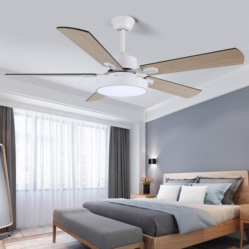 Boreef Ceiling Fan Light