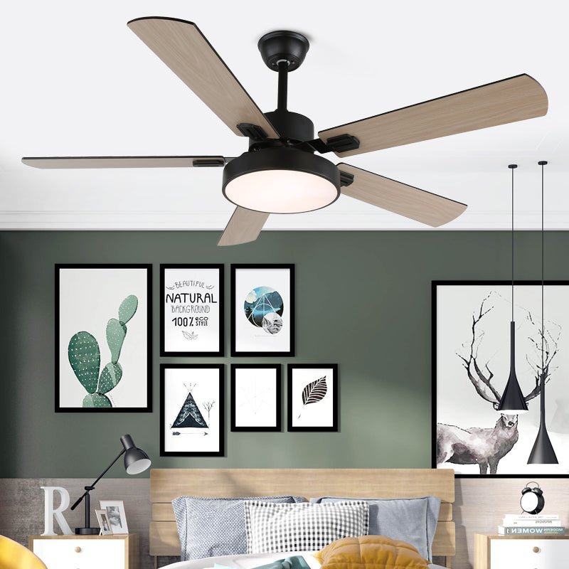 Boreef Ceiling Fan Light