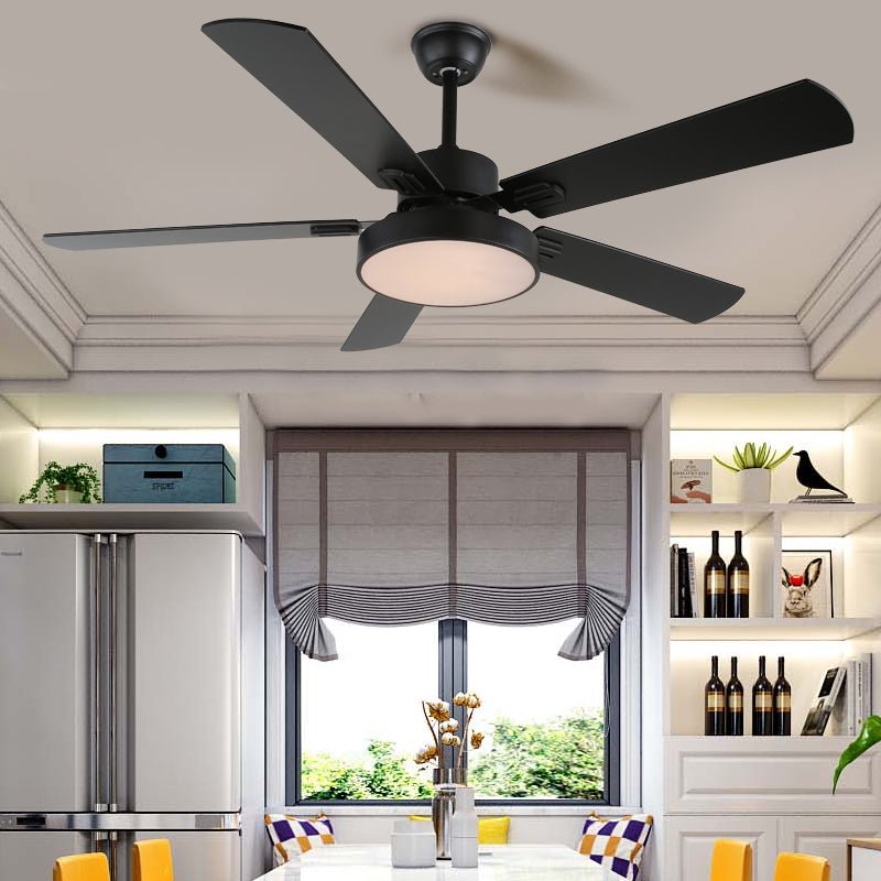 Boreef Ceiling Fan Light