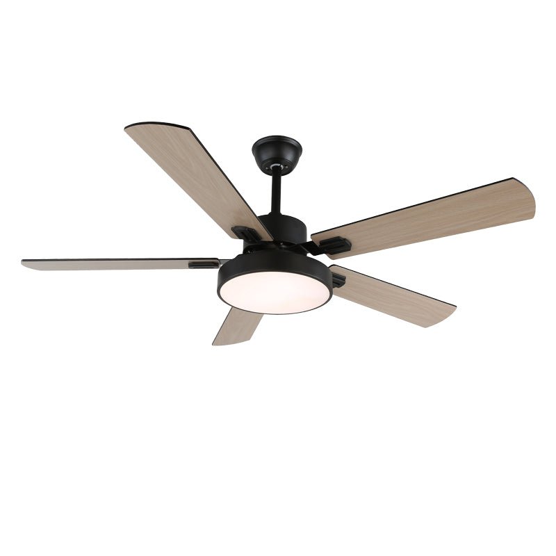 Boreef Ceiling Fan Light