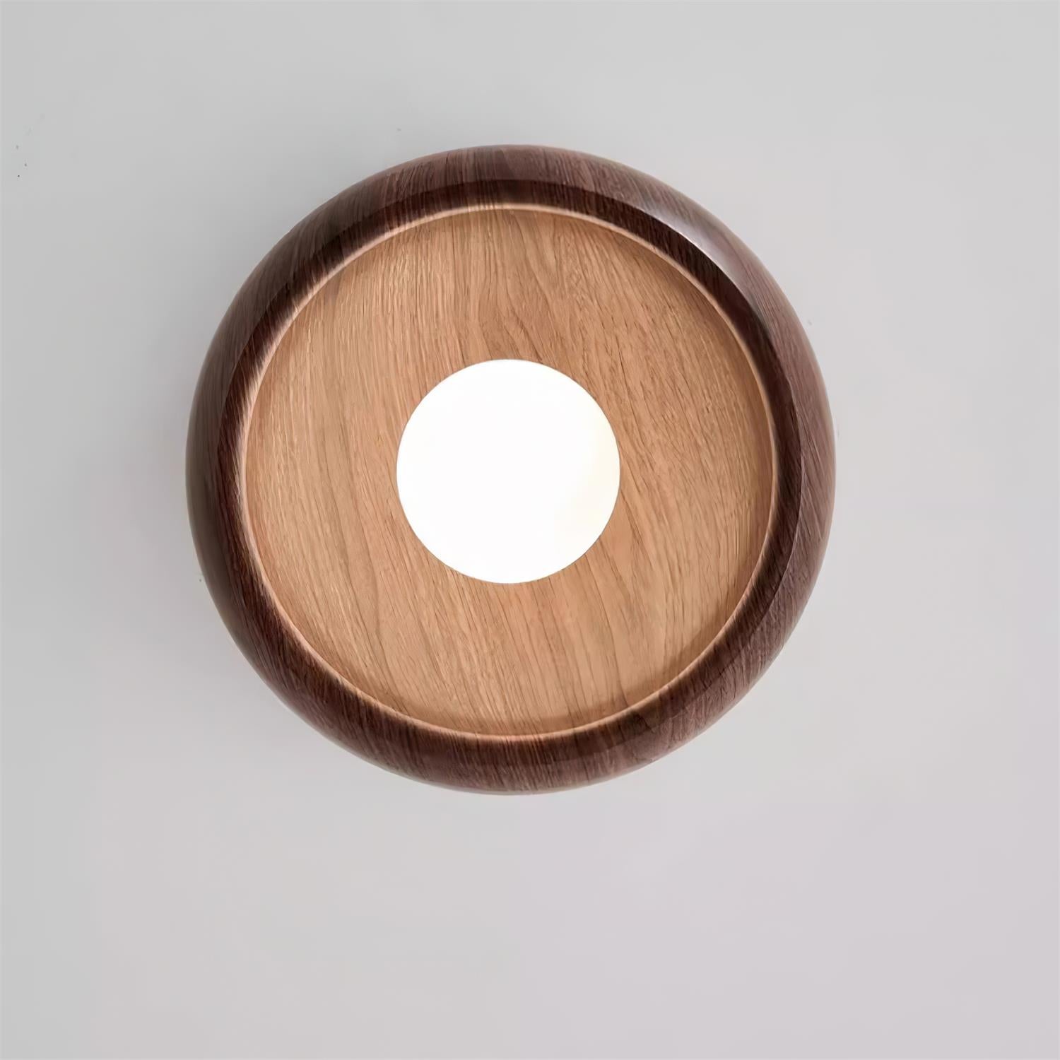 Sollynum Ceiling Light