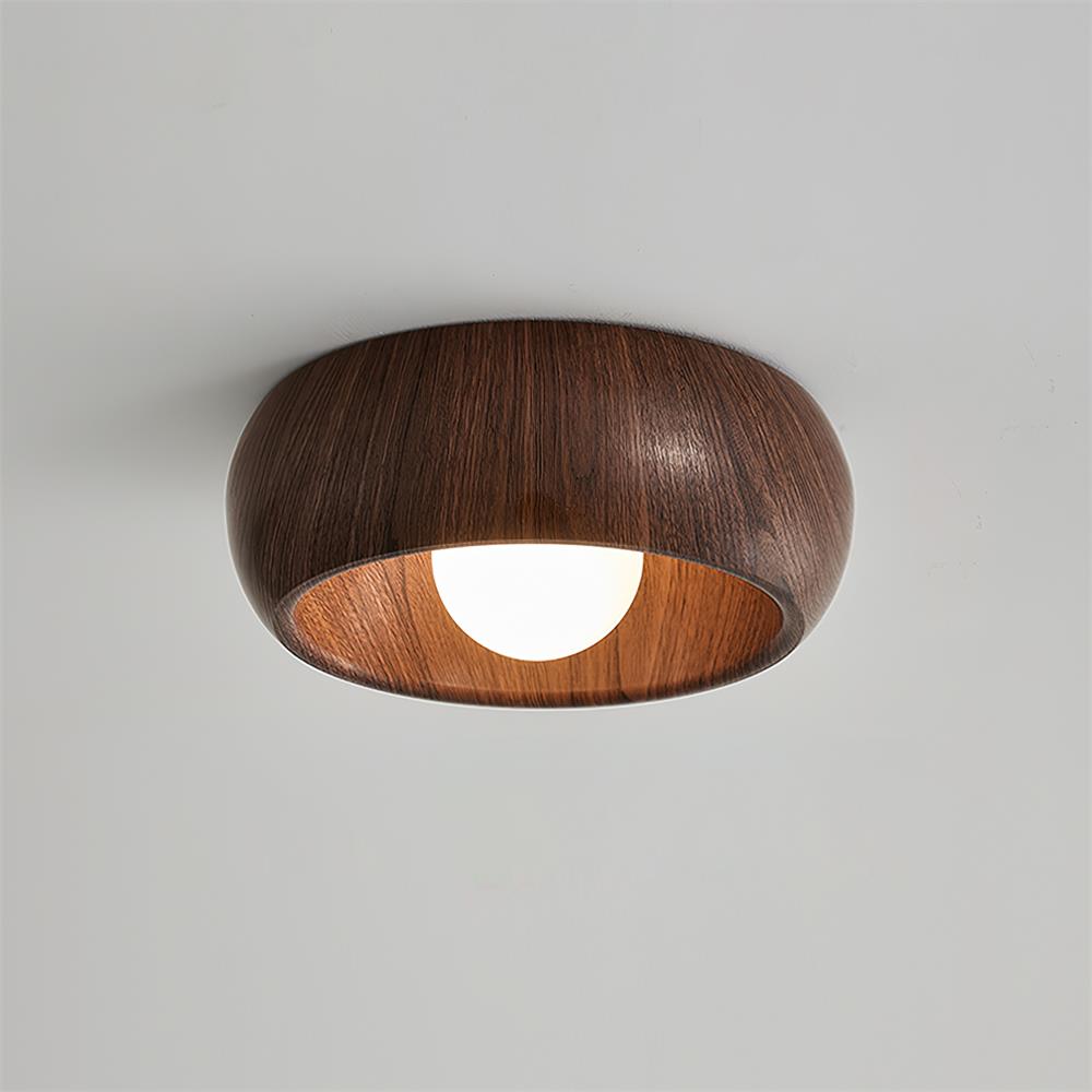 Sollynum Ceiling Light