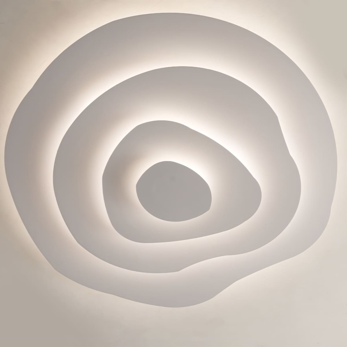Briania Ceiling Light