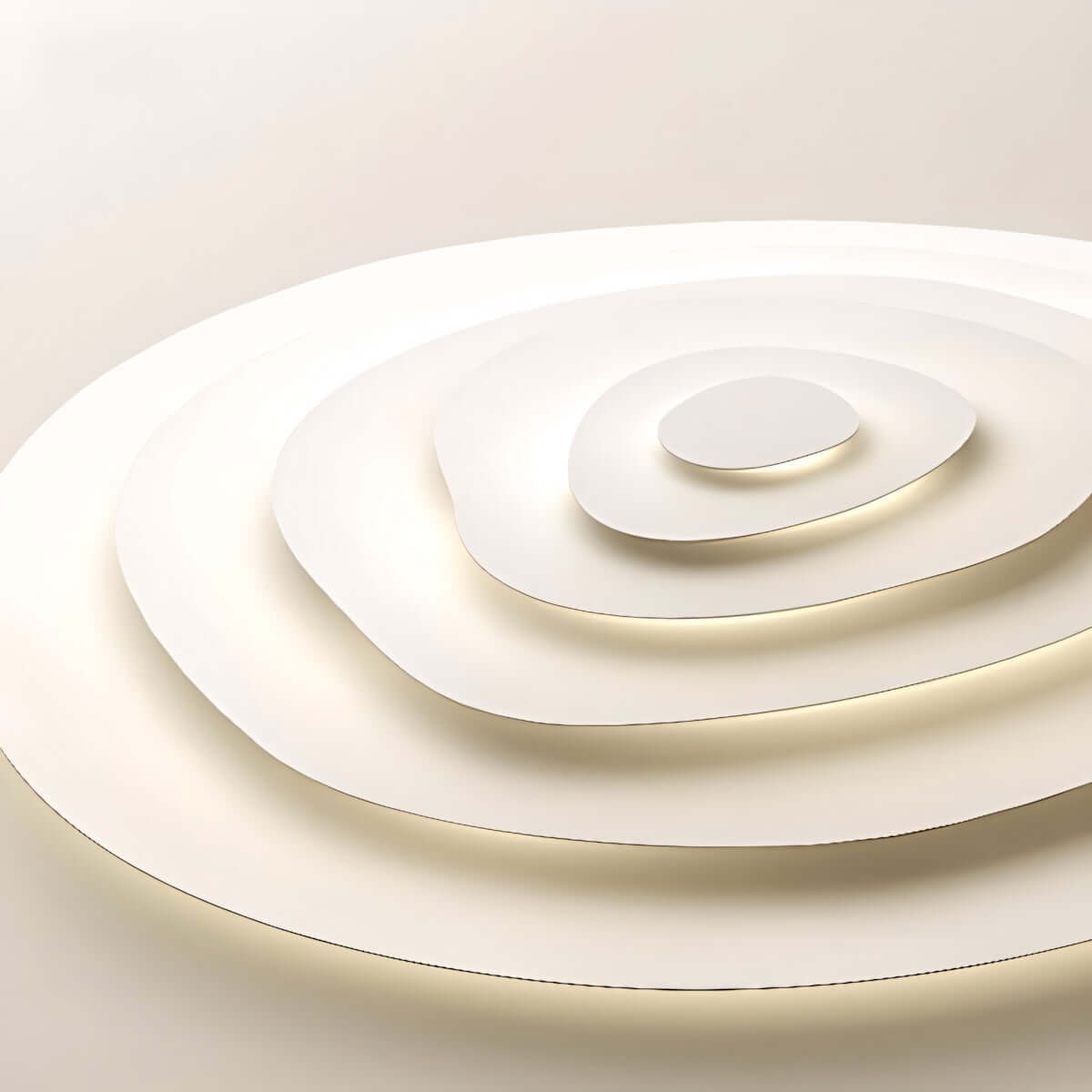 Briania Ceiling Light