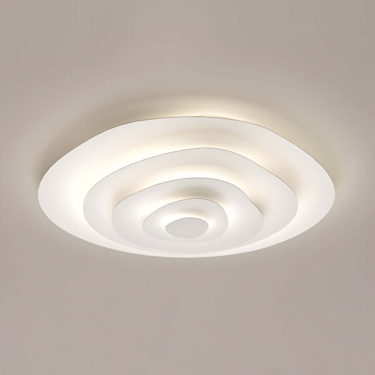 Briania Ceiling Light
