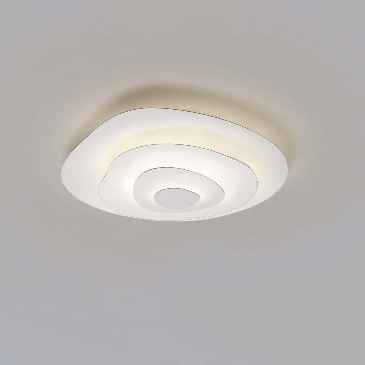 Briania Ceiling Light
