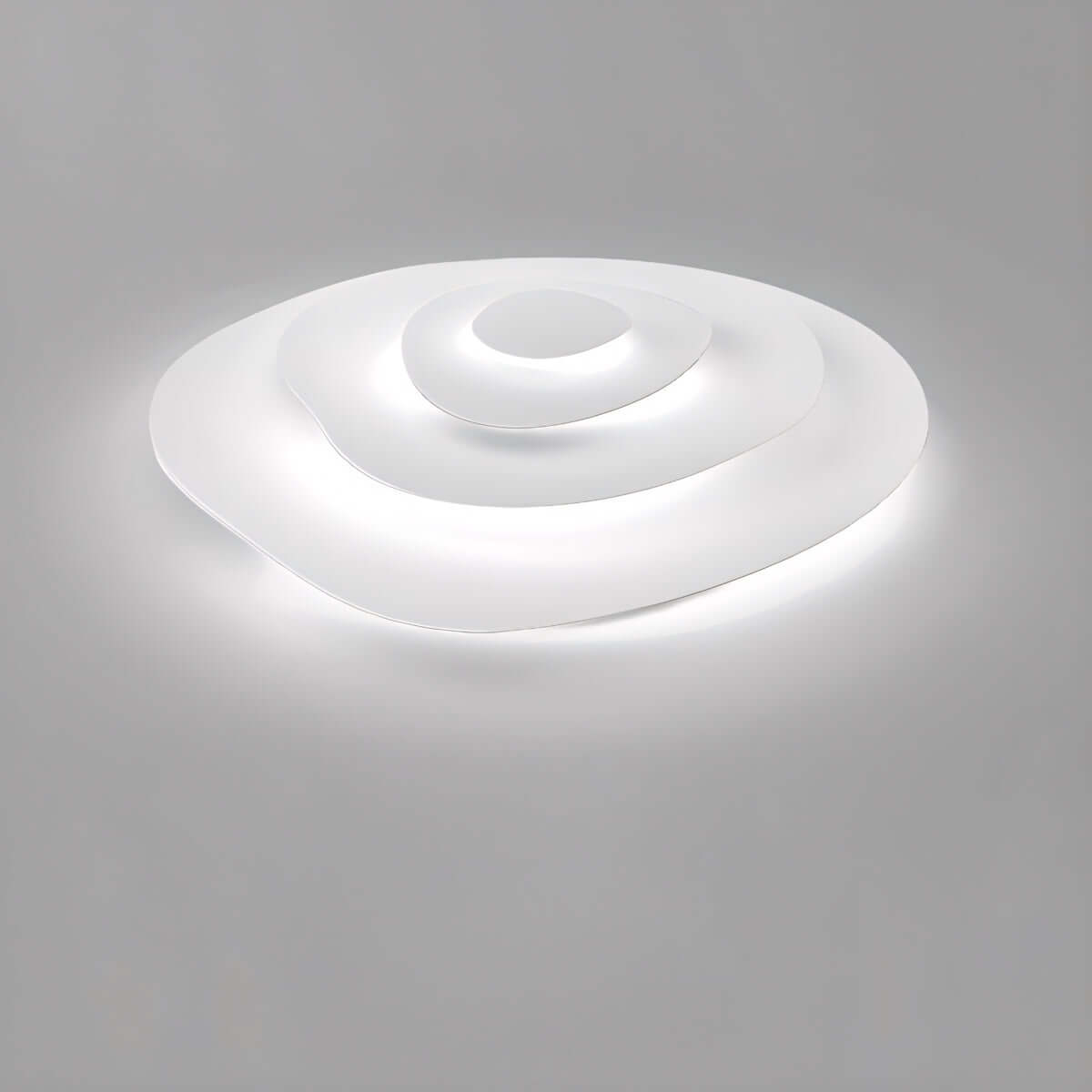 Briania Ceiling Light