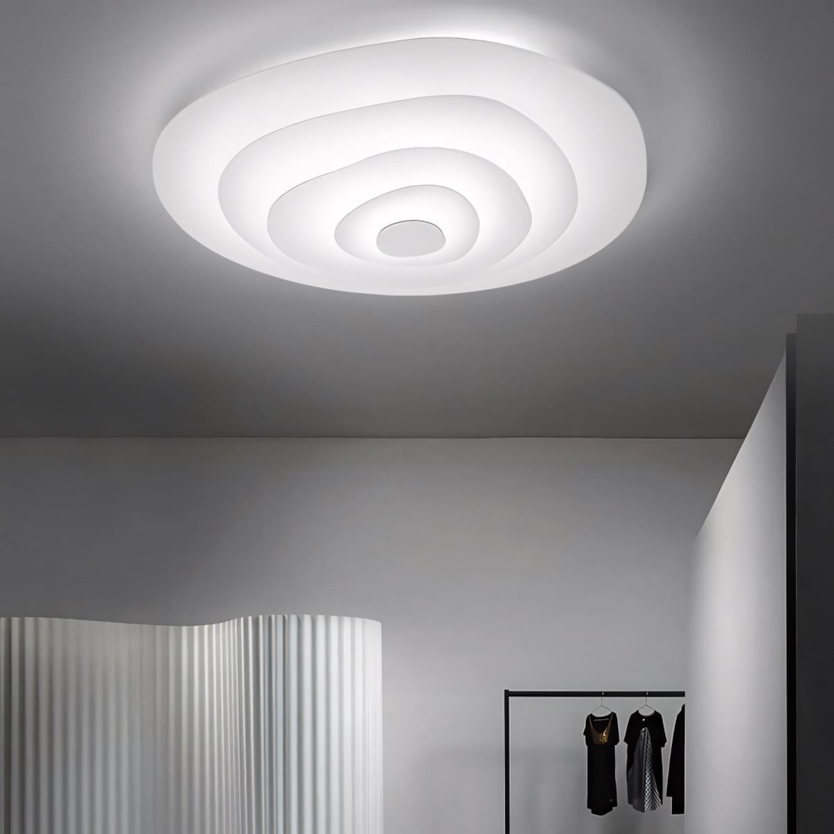 Briania Ceiling Light