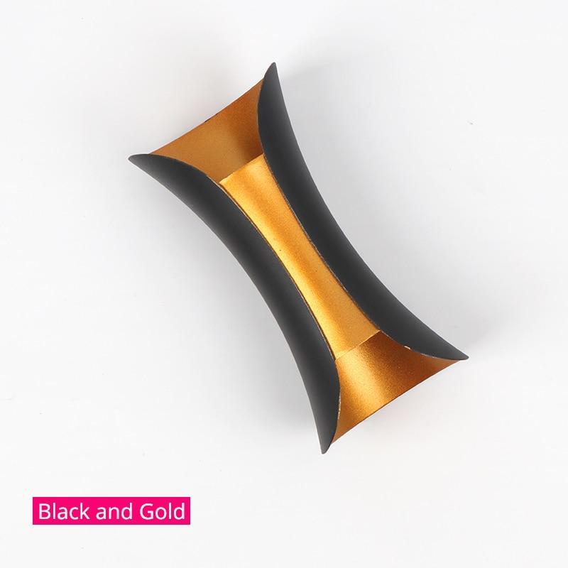 Talivenro Outdoor Wall Light