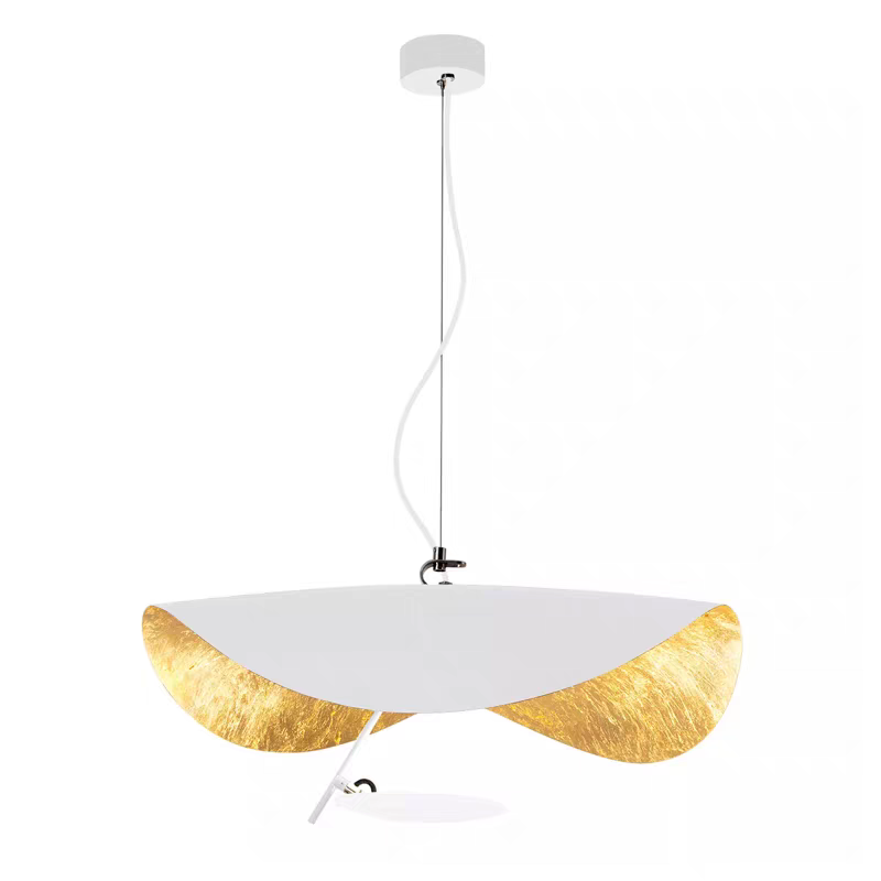Velaven Ceiling Light