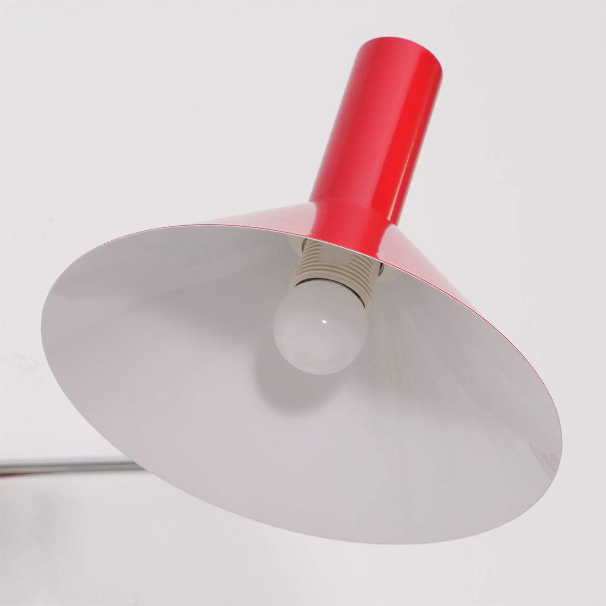Junoino Modern Wall Light