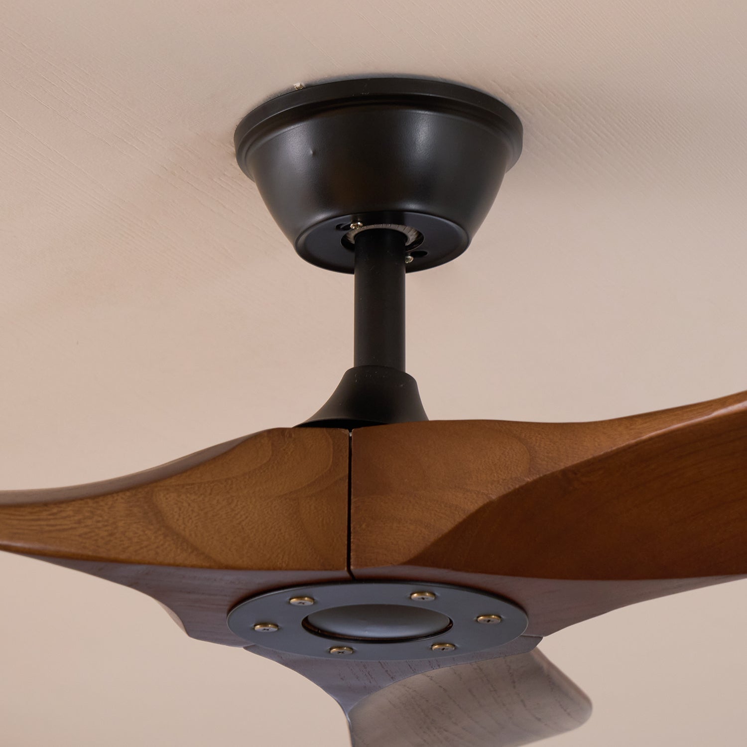 Calni Ceiling Fan