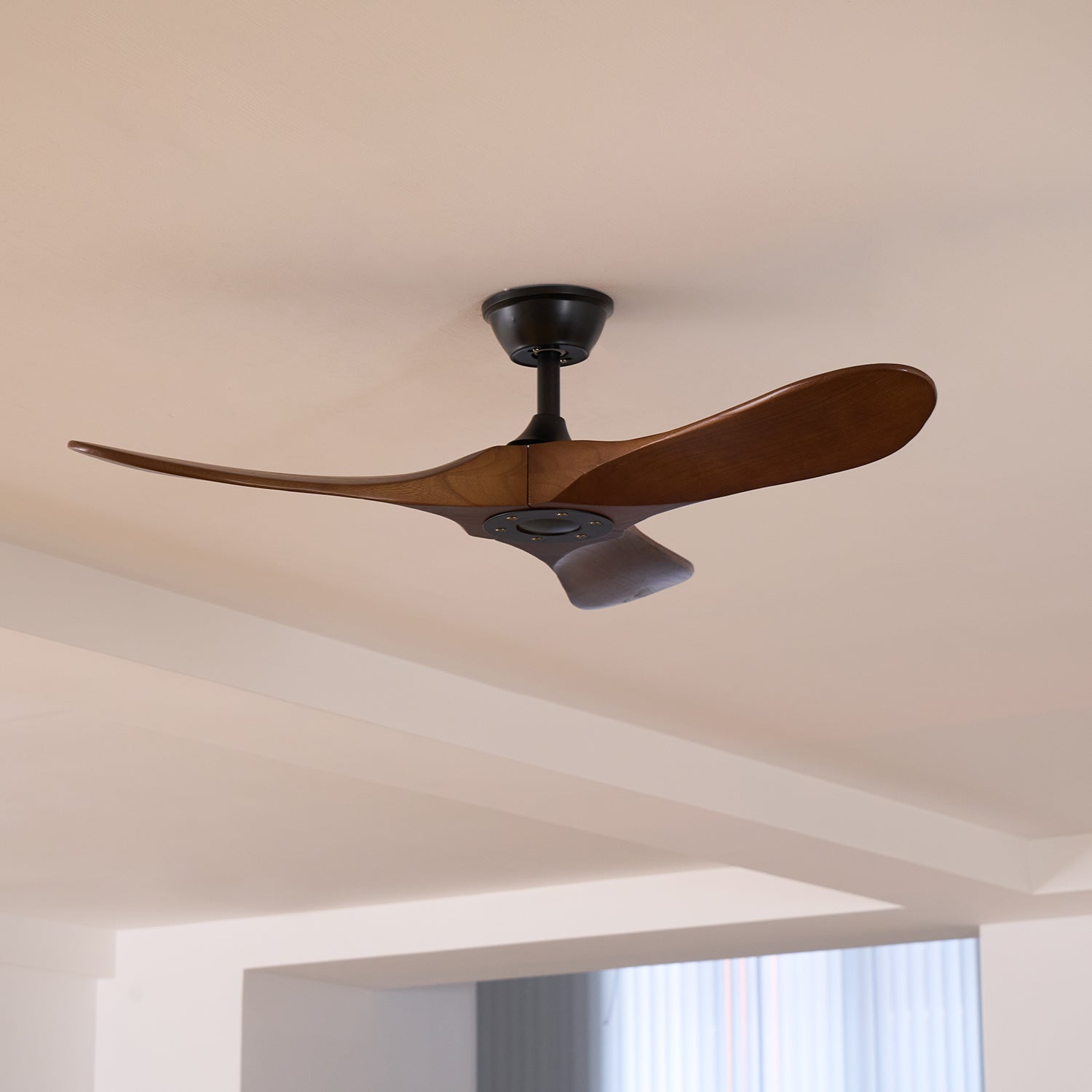 Calni Ceiling Fan