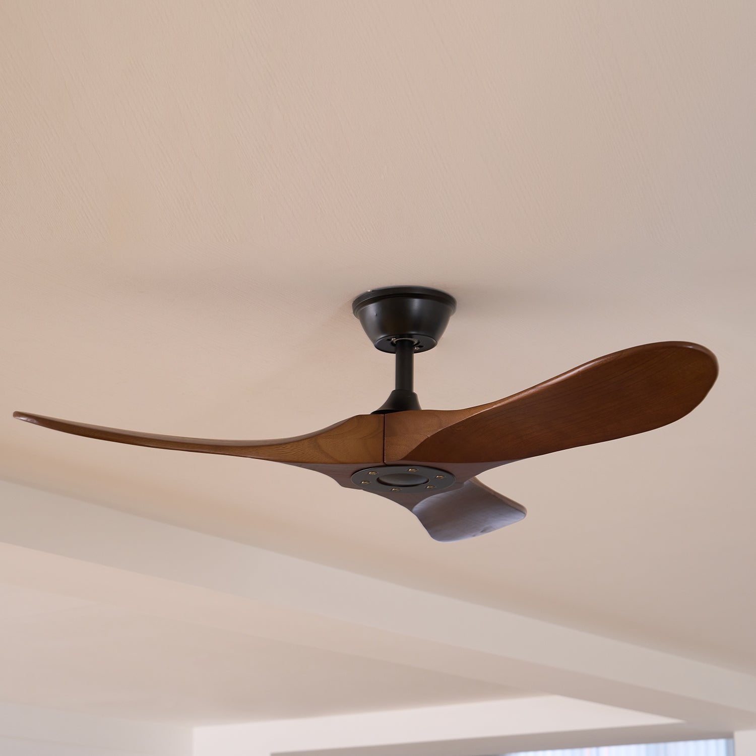Calni Ceiling Fan