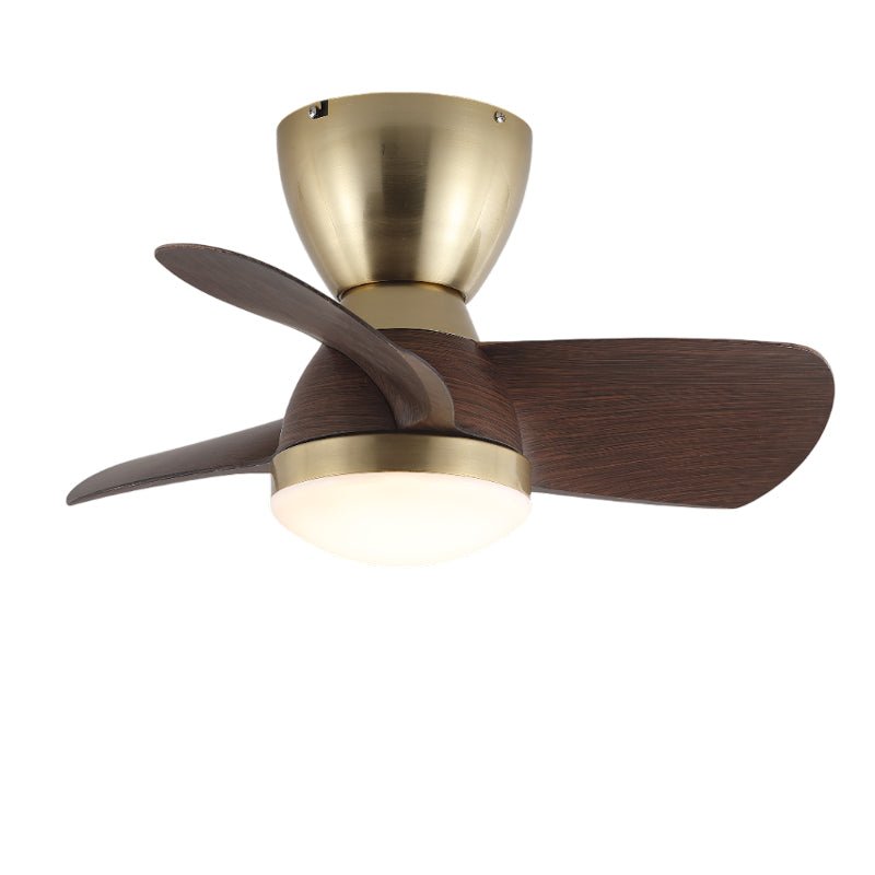 Avaya Ceiling Fan Light