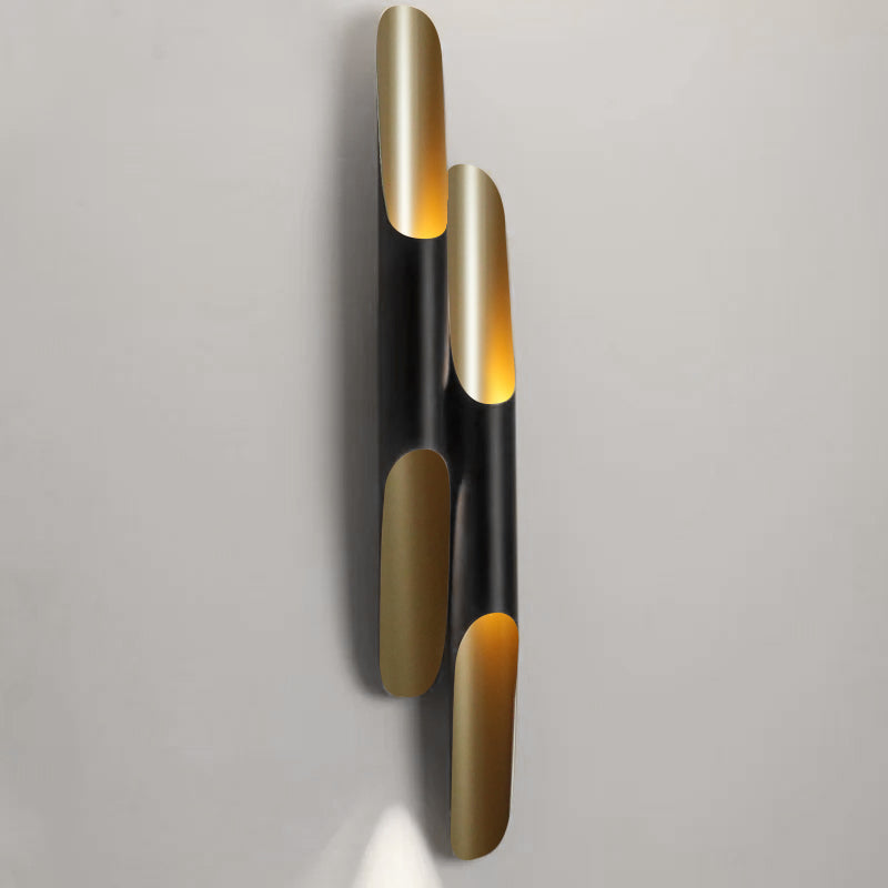 Coltrane Wall Lamp – detail 14