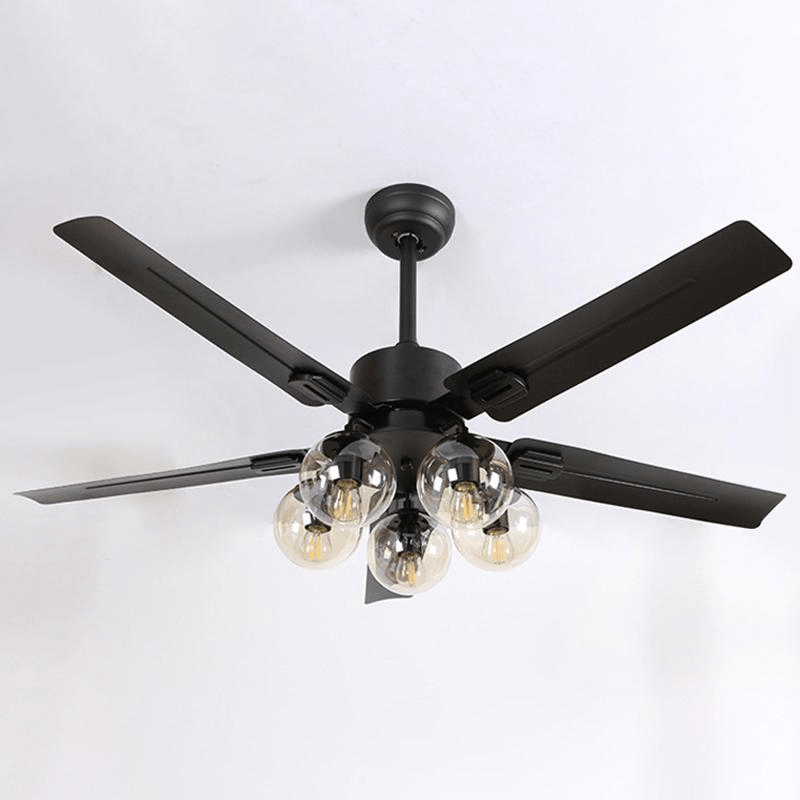 Elreezo Ceiling Fan Light